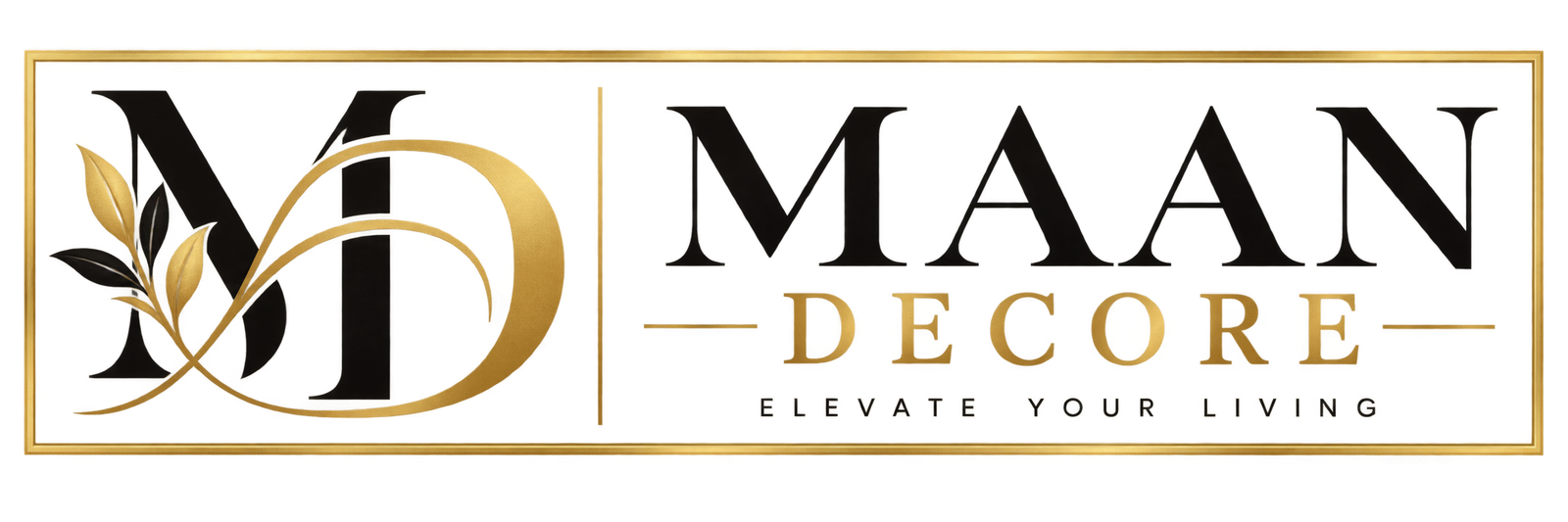 Maan Decore