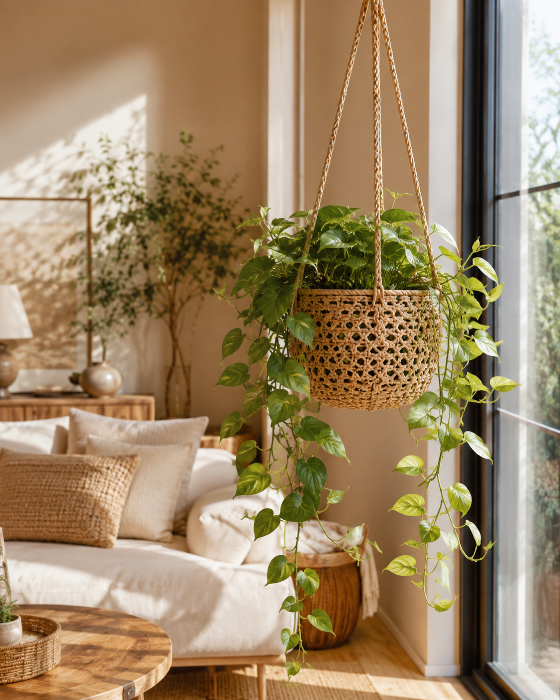 Maan home decore 