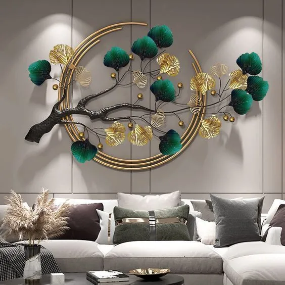 How to Make Your Home Look Expensive on a Budget