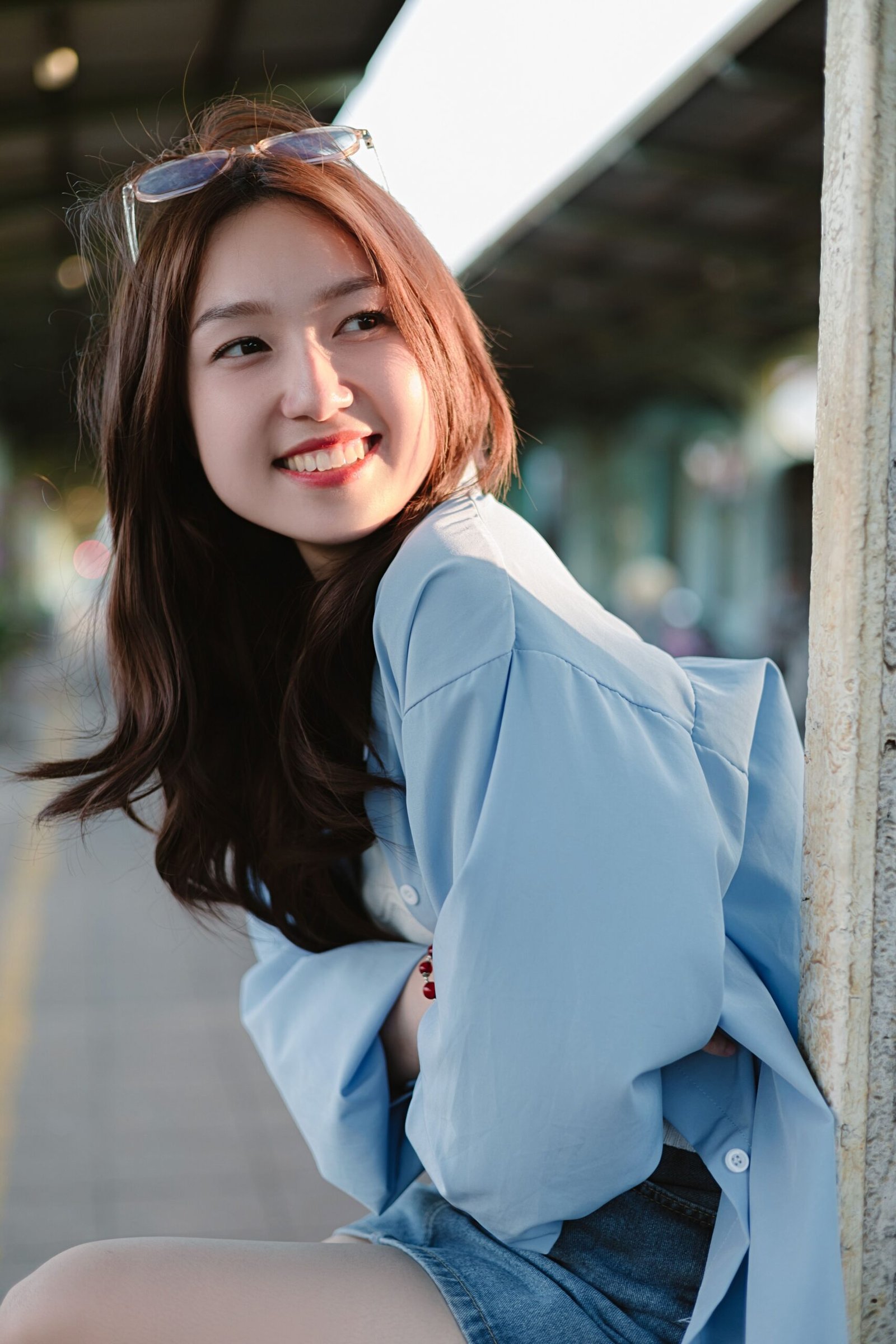 Ji - eum kim